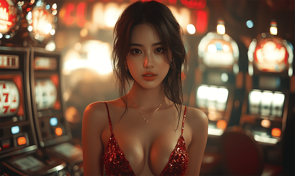 bongvip sòng bạc