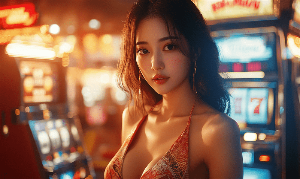 casino live