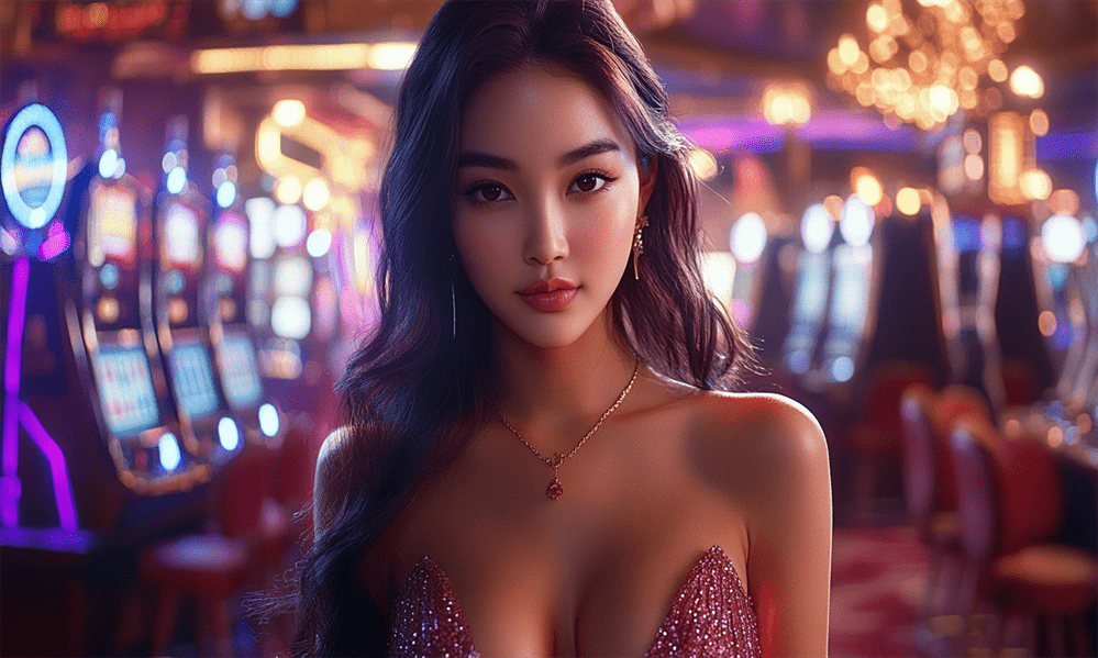 tỷ lệ tài xỉu