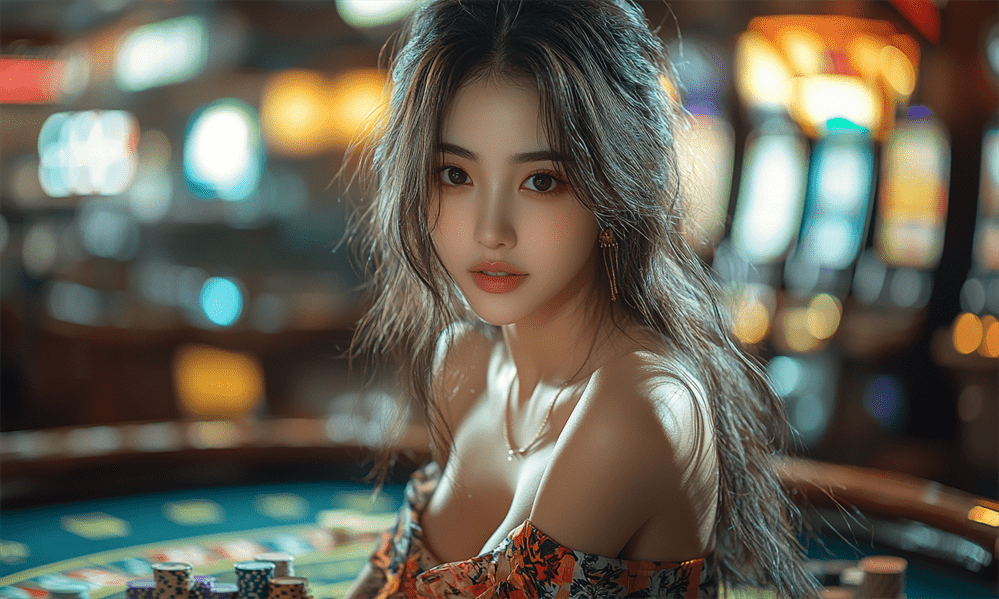 ROMWE 9.6.2 APK for Android – Download