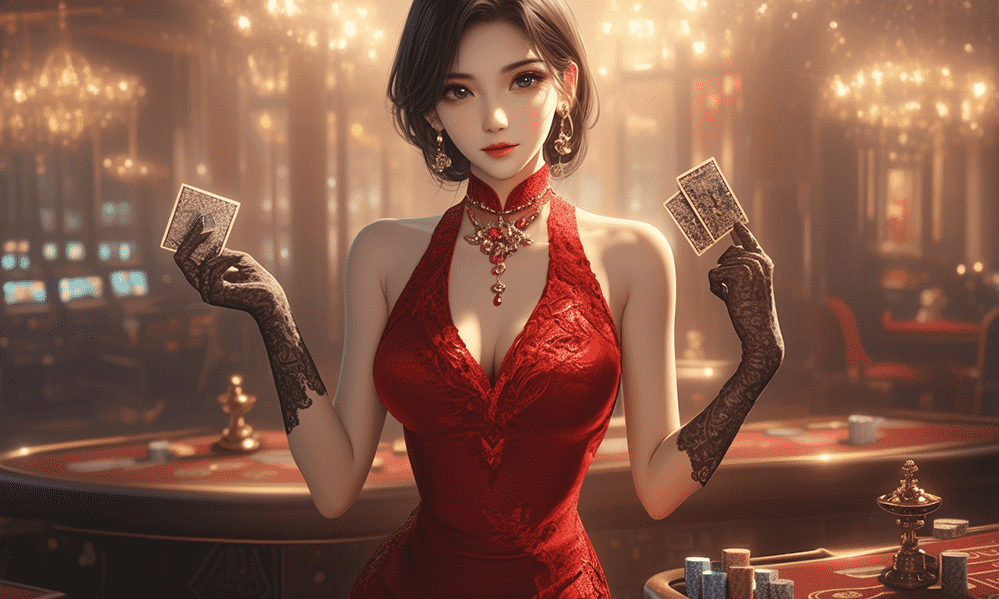 crazywin casino