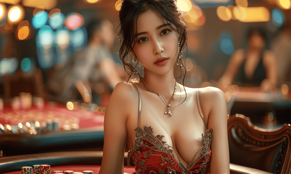 đá gà trực tiếp 88 com