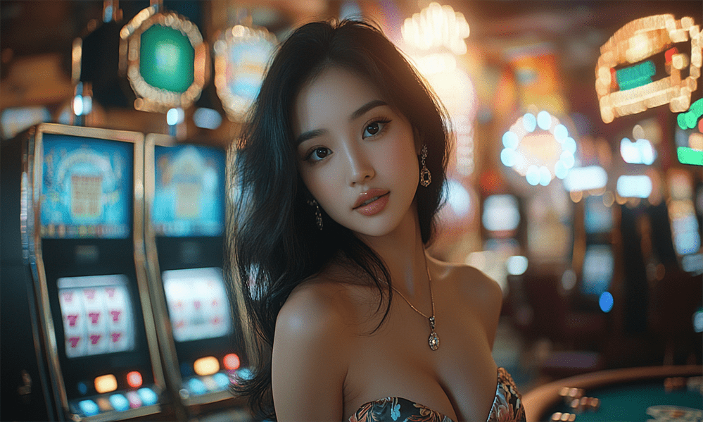 bj88