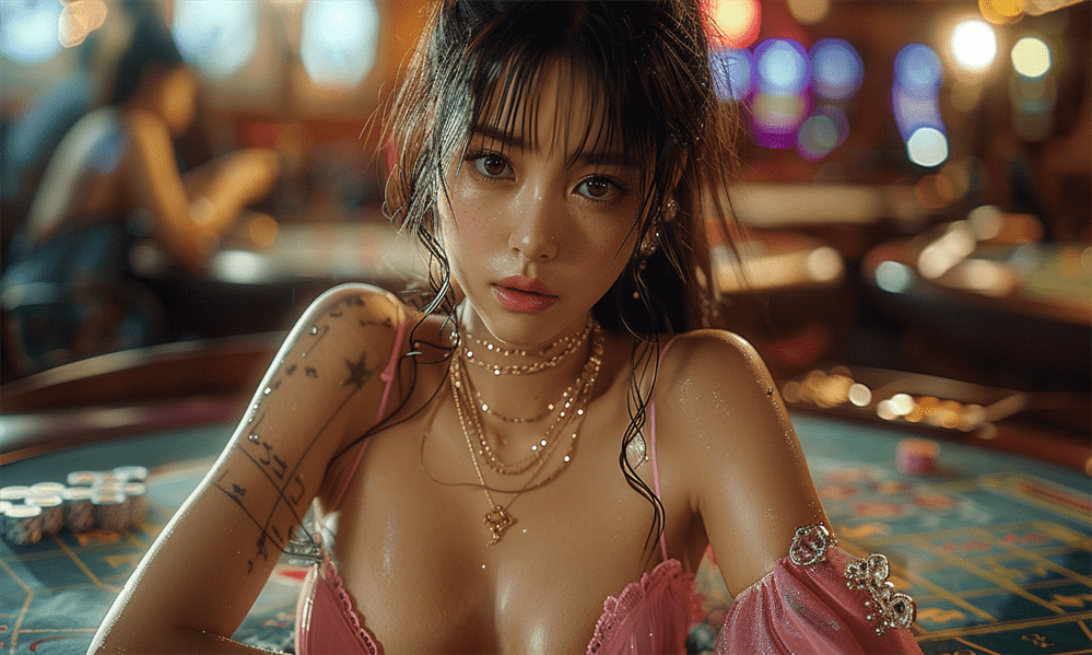 3333win bet casino