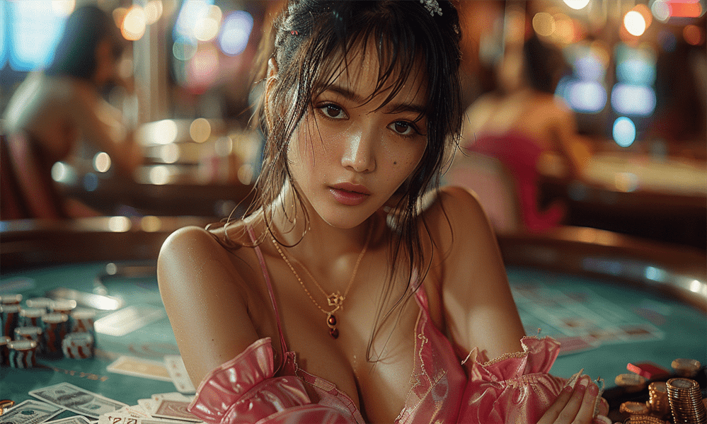 sodo15 sòng bạc